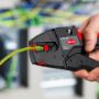 Afbeelding - https-www-ez-catalog-nl-Asset-a50216dfa83d44c7a7af4213d2098231-ImageFullSize-1240200-02-POW-A-01-jpg